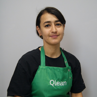 cleaner.short_name