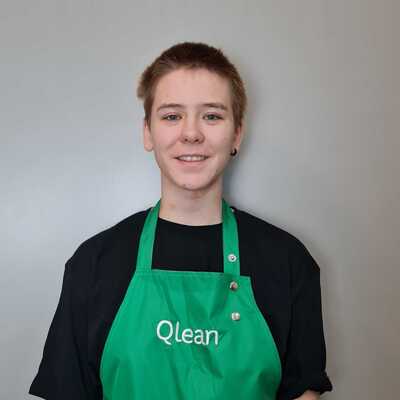cleaner.short_name