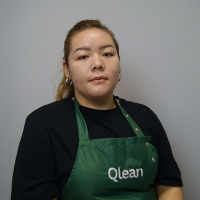 cleaner.short_name