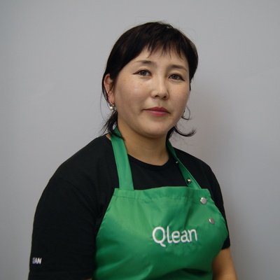cleaner.short_name
