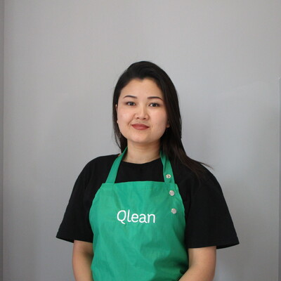 cleaner.short_name
