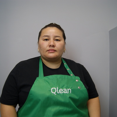 cleaner.short_name