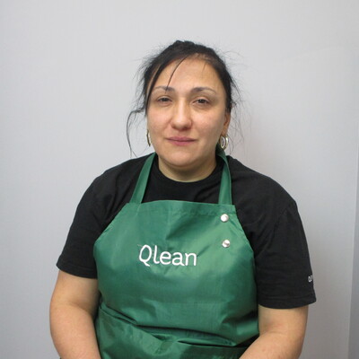 cleaner.short_name