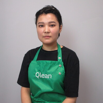 cleaner.short_name