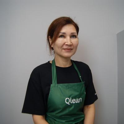 cleaner.short_name