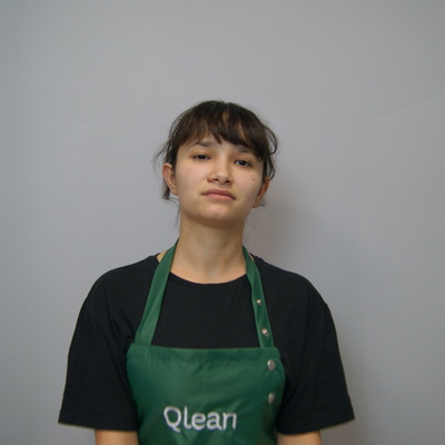 cleaner.short_name