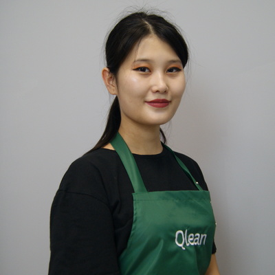 cleaner.short_name