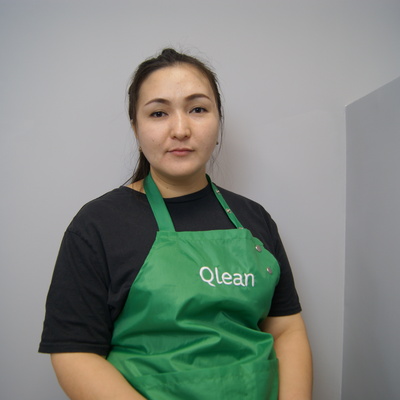 cleaner.short_name