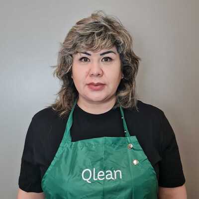 cleaner.short_name