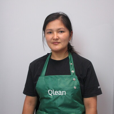 cleaner.short_name