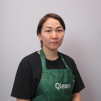 cleaner.short_name