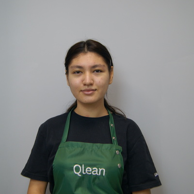 cleaner.short_name