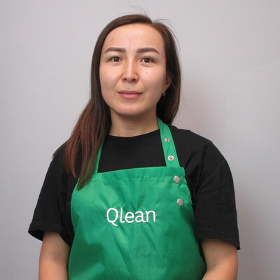 cleaner.short_name