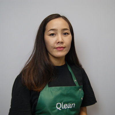 cleaner.short_name