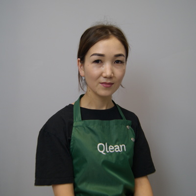 cleaner.short_name