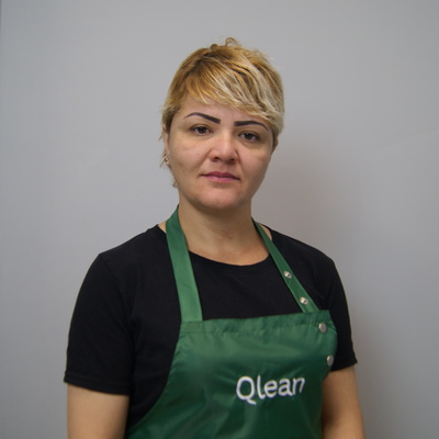 cleaner.short_name