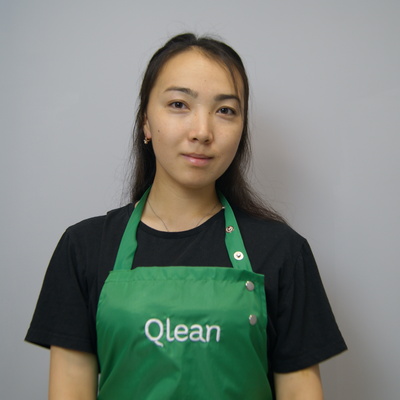 cleaner.short_name