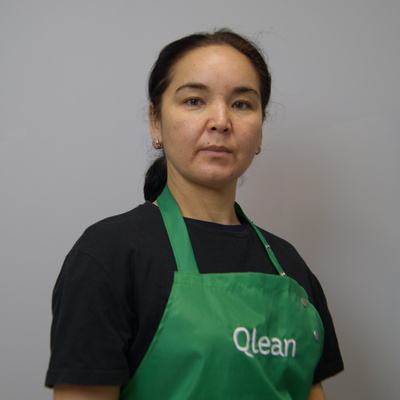 cleaner.short_name