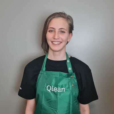 cleaner.short_name