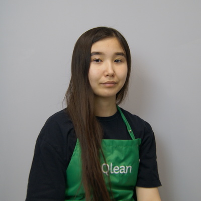 cleaner.short_name
