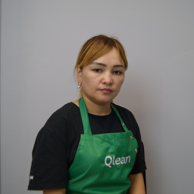 cleaner.short_name