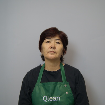 cleaner.short_name
