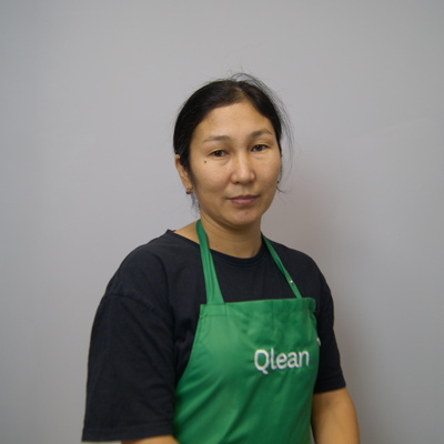 cleaner.short_name