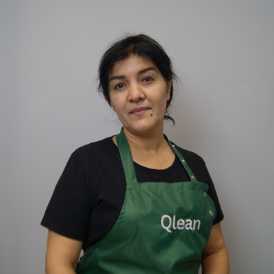cleaner.short_name