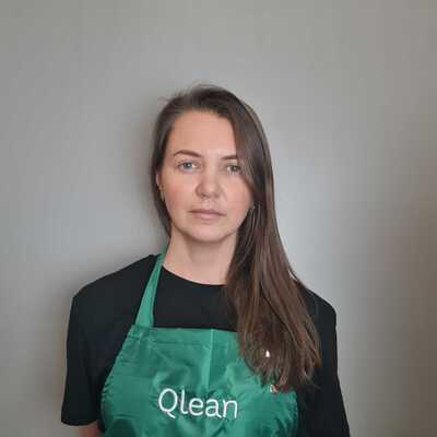 cleaner.short_name
