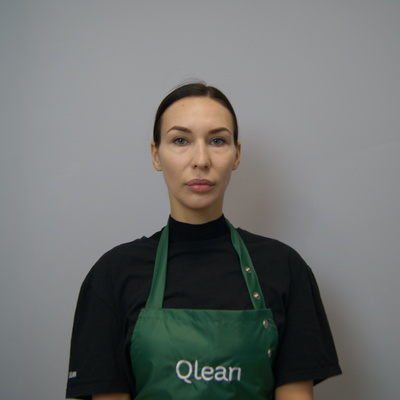 cleaner.short_name