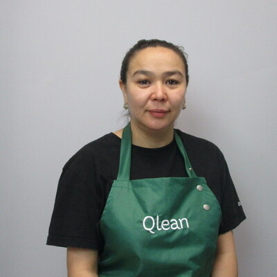 cleaner.short_name