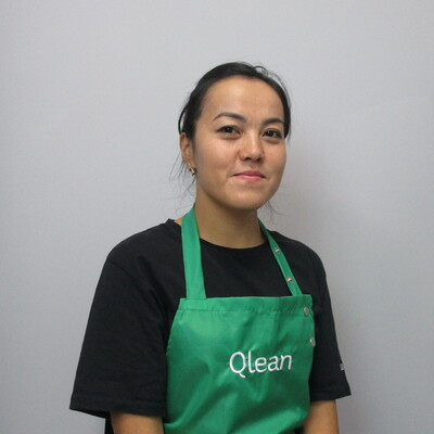 cleaner.short_name