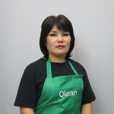 cleaner.short_name
