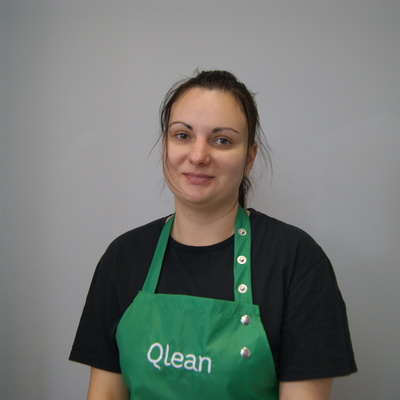 cleaner.short_name