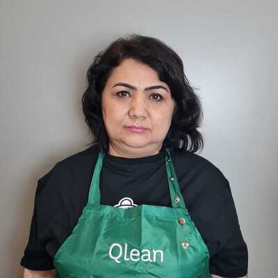 cleaner.short_name