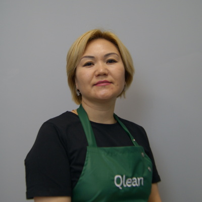 cleaner.short_name