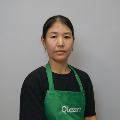cleaner.short_name