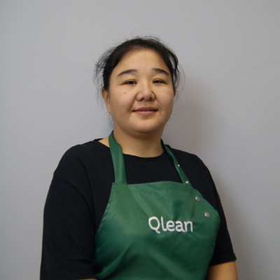 cleaner.short_name