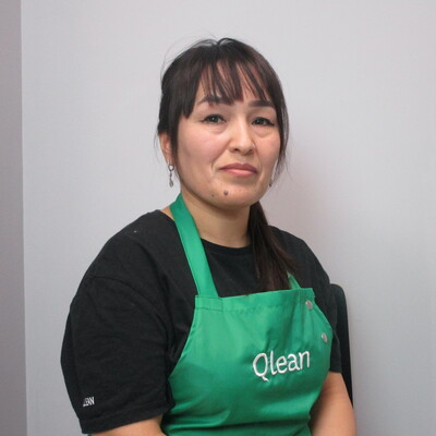 cleaner.short_name