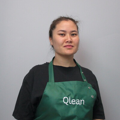 cleaner.short_name
