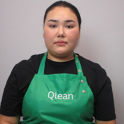 cleaner.short_name