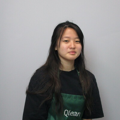 cleaner.short_name