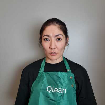 cleaner.short_name
