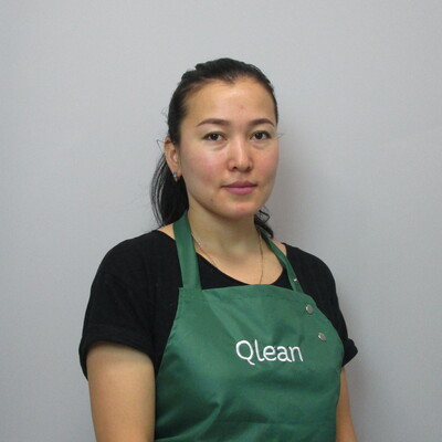 cleaner.short_name