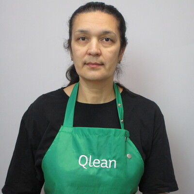 cleaner.short_name