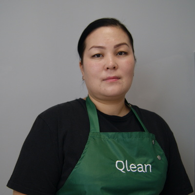 cleaner.short_name