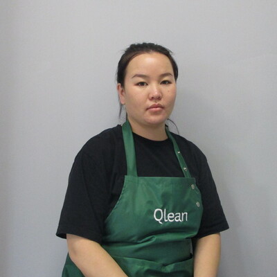 cleaner.short_name