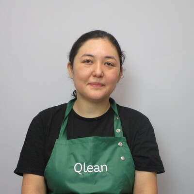 cleaner.short_name