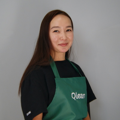 cleaner.short_name