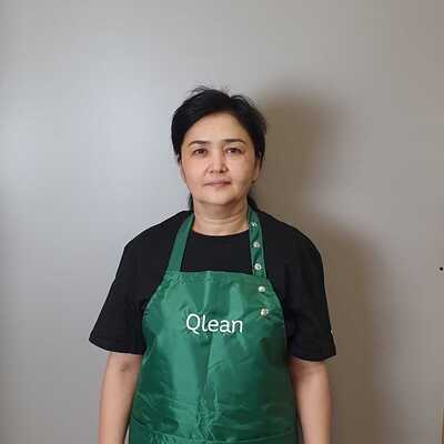 cleaner.short_name